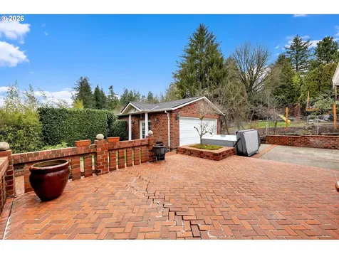 5929 SW Taylor Street Portland OR 97221