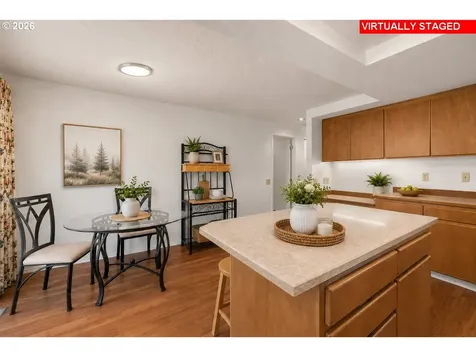 15503 NE Summerplace Drive Portland OR 97230