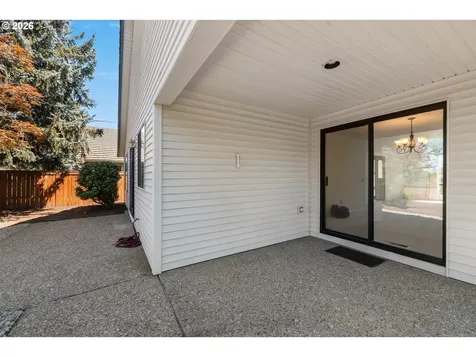 15503 NE Summerplace Drive Portland OR 97230