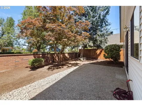 15503 NE Summerplace Drive Portland OR 97230