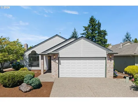 15503 NE Summerplace Drive Portland OR 97230