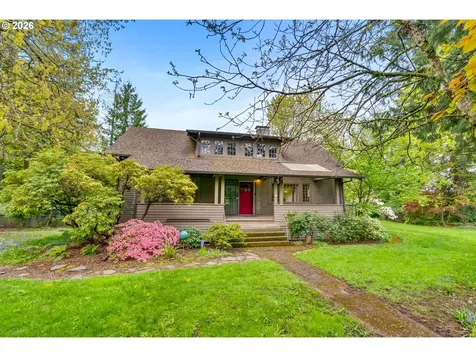 14209 SE Oatfield Road Milwaukie OR 97267