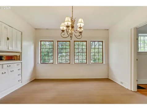 14209 SE Oatfield Road Milwaukie OR 97267