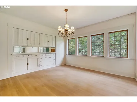 14209 SE Oatfield Road Milwaukie OR 97267