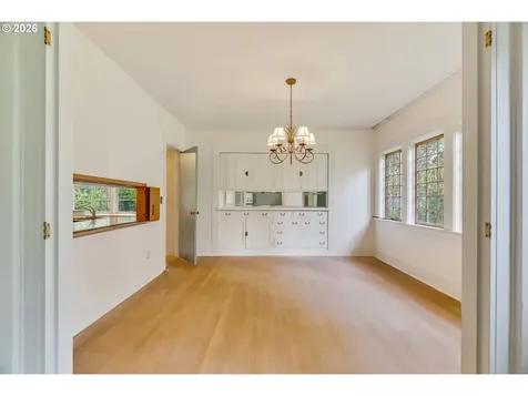 14209 SE Oatfield Road Milwaukie OR 97267