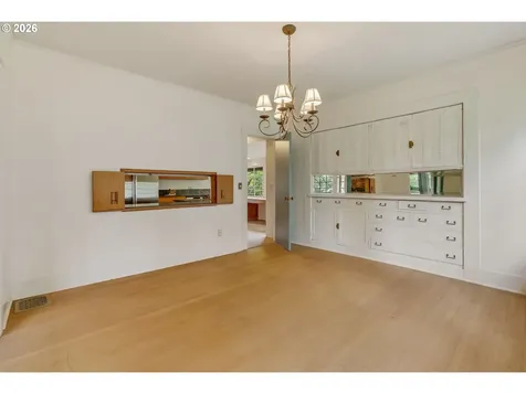 14209 SE Oatfield Road Milwaukie OR 97267
