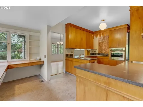 14209 SE Oatfield Road Milwaukie OR 97267