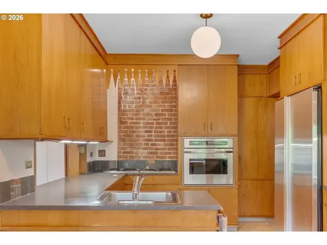 14209 SE Oatfield Road Milwaukie OR 97267