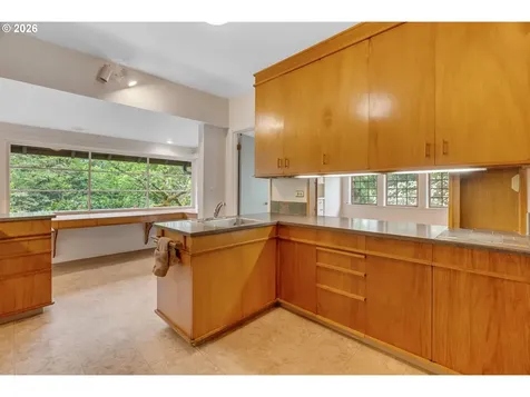 14209 SE Oatfield Road Milwaukie OR 97267