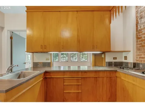 14209 SE Oatfield Road Milwaukie OR 97267