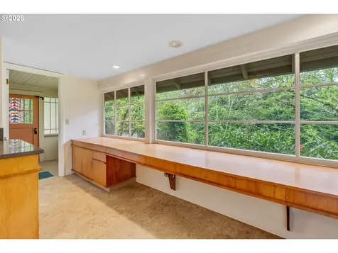 14209 SE Oatfield Road Milwaukie OR 97267