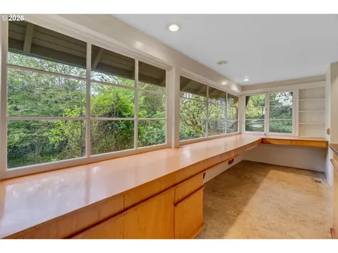 14209 SE Oatfield Road Milwaukie OR 97267