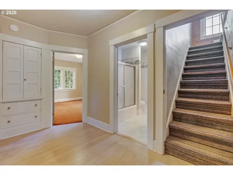 14209 SE Oatfield Road Milwaukie OR 97267