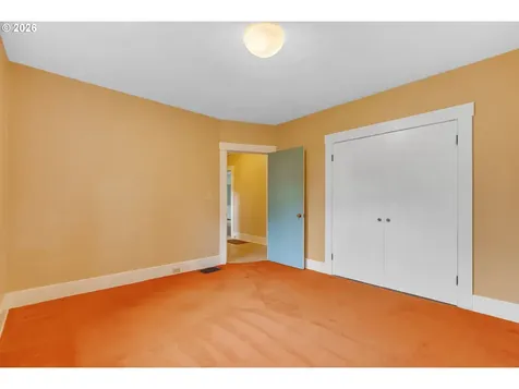 14209 SE Oatfield Road Milwaukie OR 97267