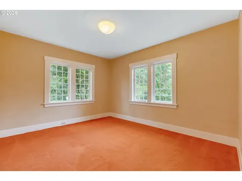 14209 SE Oatfield Road Milwaukie OR 97267