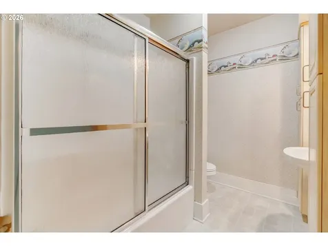 14209 SE Oatfield Road Milwaukie OR 97267