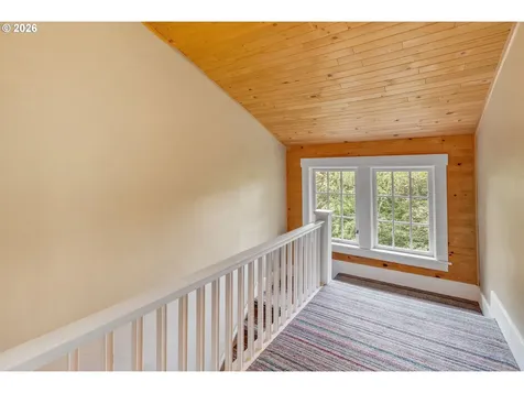 14209 SE Oatfield Road Milwaukie OR 97267