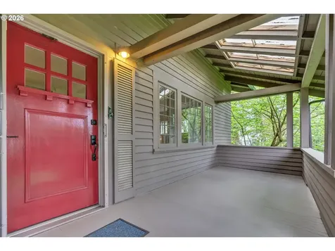 14209 SE Oatfield Road Milwaukie OR 97267