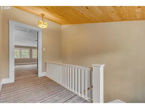 14209 SE Oatfield Road Milwaukie OR 97267