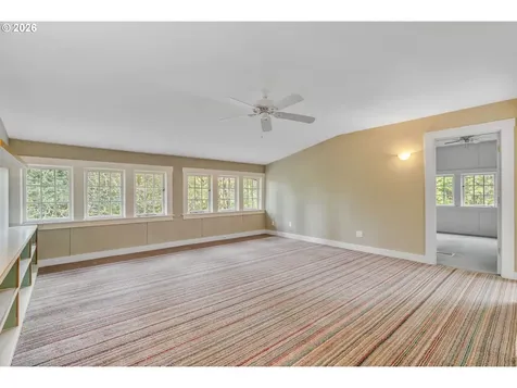 14209 SE Oatfield Road Milwaukie OR 97267