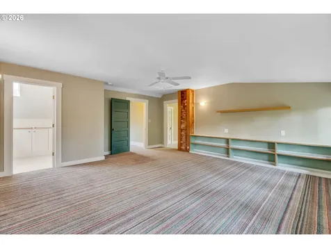 14209 SE Oatfield Road Milwaukie OR 97267