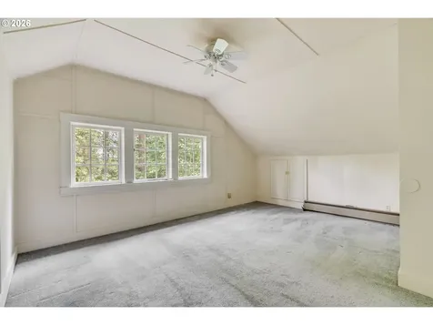14209 SE Oatfield Road Milwaukie OR 97267