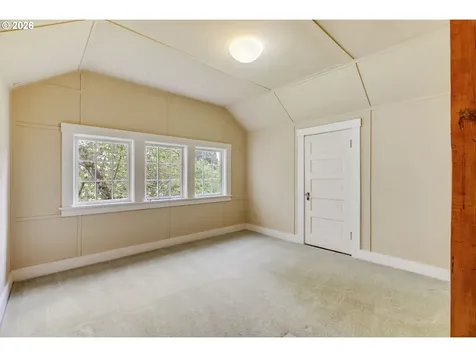 14209 SE Oatfield Road Milwaukie OR 97267