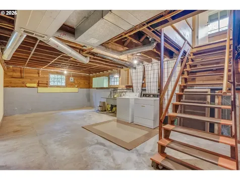 14209 SE Oatfield Road Milwaukie OR 97267