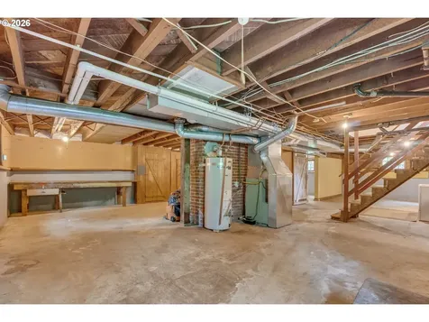 14209 SE Oatfield Road Milwaukie OR 97267