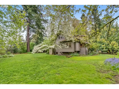 14209 SE Oatfield Road Milwaukie OR 97267