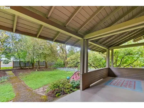 14209 SE Oatfield Road Milwaukie OR 97267
