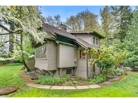 14209 SE Oatfield Road Milwaukie OR 97267