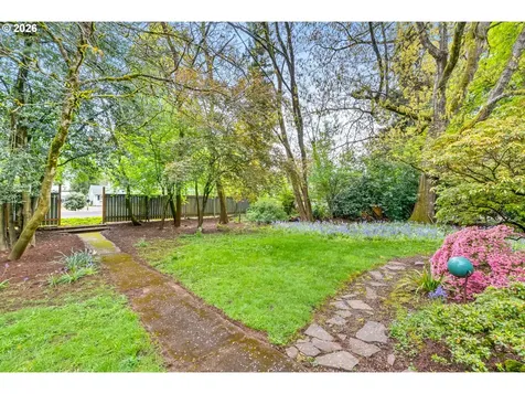 14209 SE Oatfield Road Milwaukie OR 97267