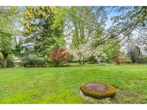 14209 SE Oatfield Road Milwaukie OR 97267