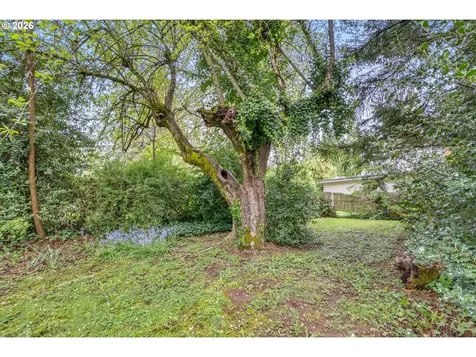14209 SE Oatfield Road Milwaukie OR 97267