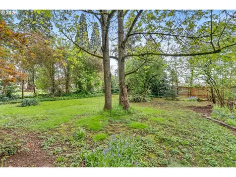 14209 SE Oatfield Road Milwaukie OR 97267
