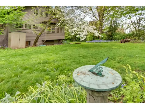 14209 SE Oatfield Road Milwaukie OR 97267