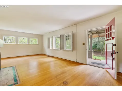 14209 SE Oatfield Road Milwaukie OR 97267