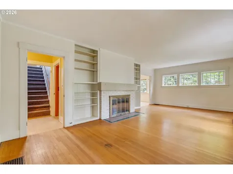 14209 SE Oatfield Road Milwaukie OR 97267