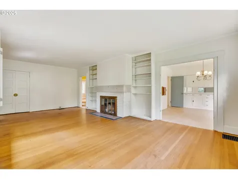 14209 SE Oatfield Road Milwaukie OR 97267