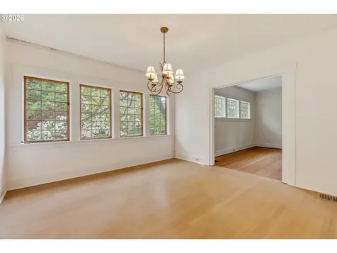 14209 SE Oatfield Road Milwaukie OR 97267
