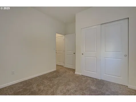 1203 W 17th Avenue La Center WA 98629