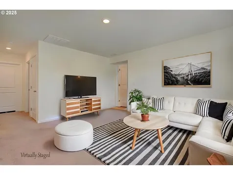 1203 W 17th Avenue La Center WA 98629