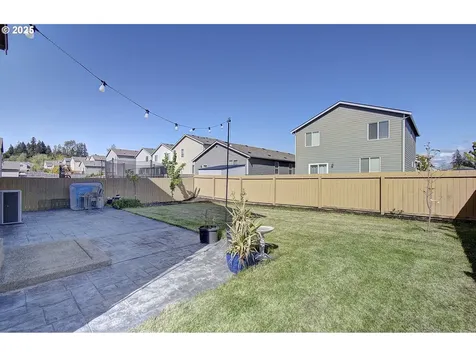 1203 W 17th Avenue La Center WA 98629