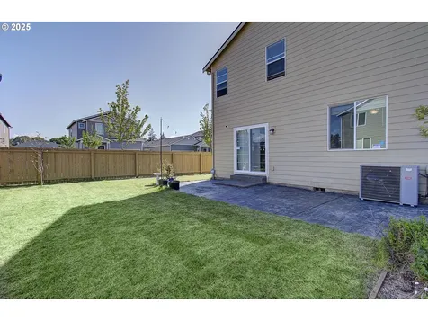1203 W 17th Avenue La Center WA 98629