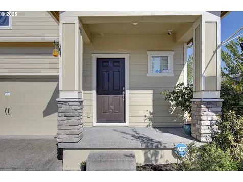 1203 W 17th Avenue La Center WA 98629