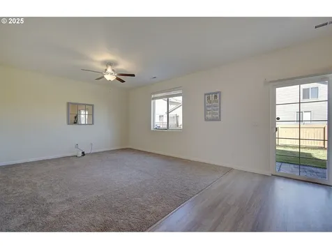 1203 W 17th Avenue La Center WA 98629