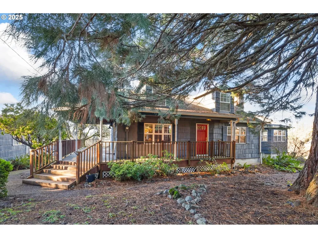 8301 SE 190th Drive Gresham OR 97080