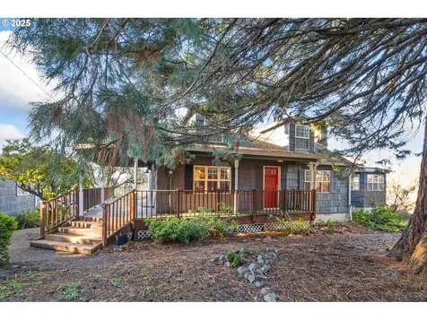 8301 SE 190th Drive Gresham OR 97080