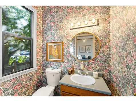 3635 S Corbett Avenue Portland OR 97239